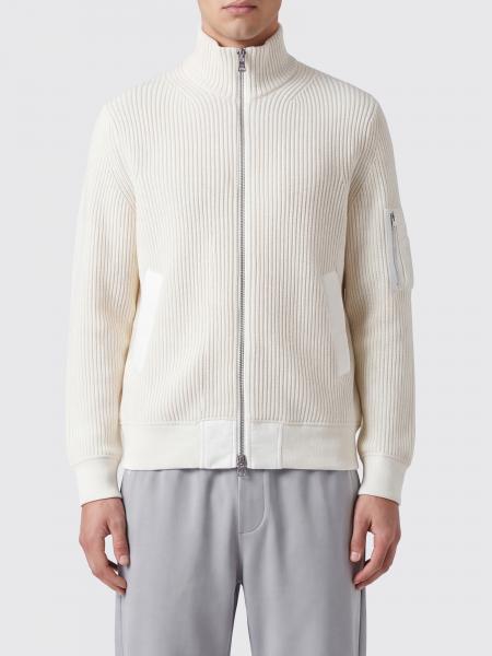Jacket men Sacai