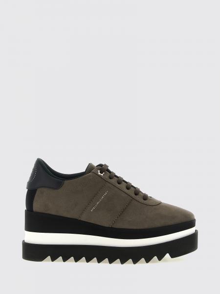 Sneakers woman Stella McCartney