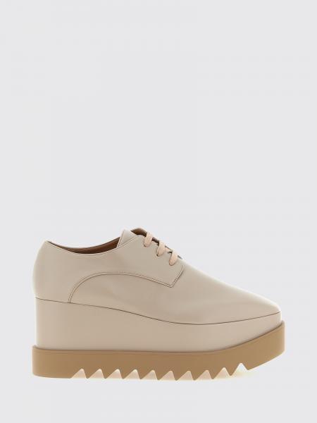 Sneakers woman Stella McCartney