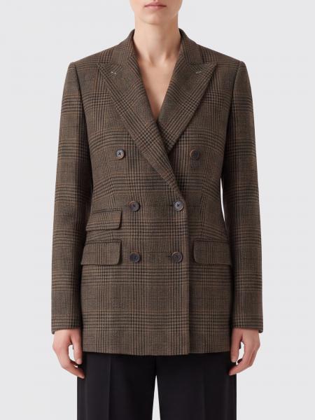 Jacket woman Max Mara