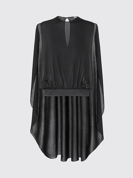 Top woman Fendi
