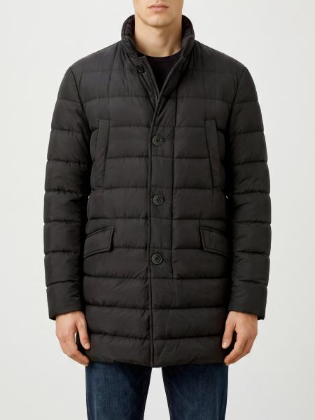 Jacket men Herno
