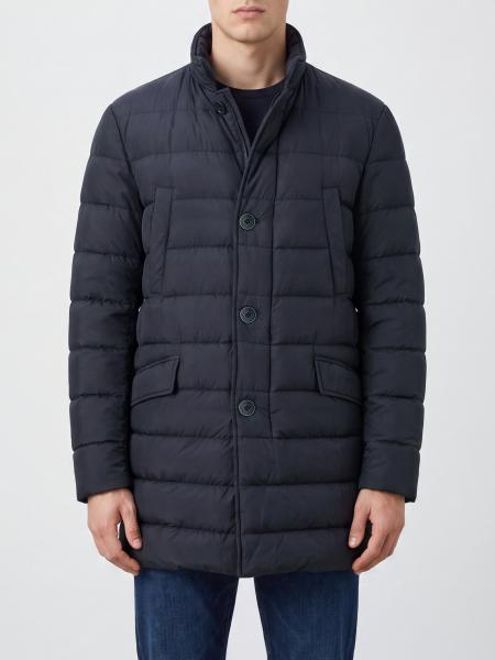 Jacket men Herno
