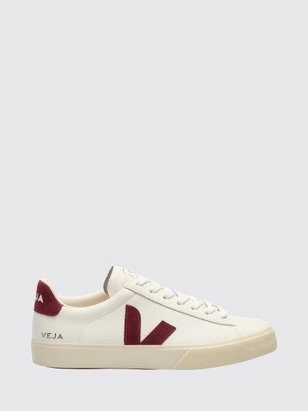 Baskets femme Veja