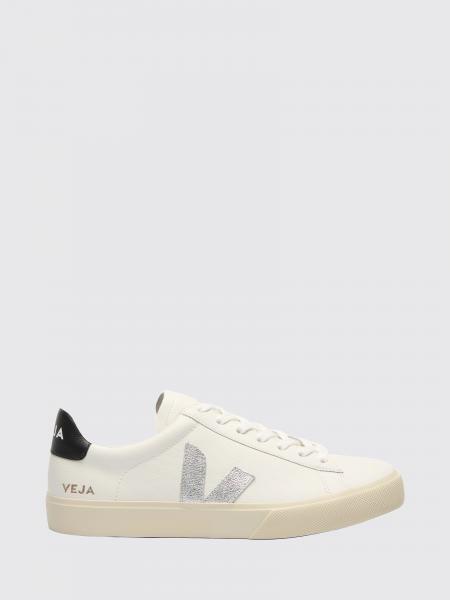 Baskets femme Veja