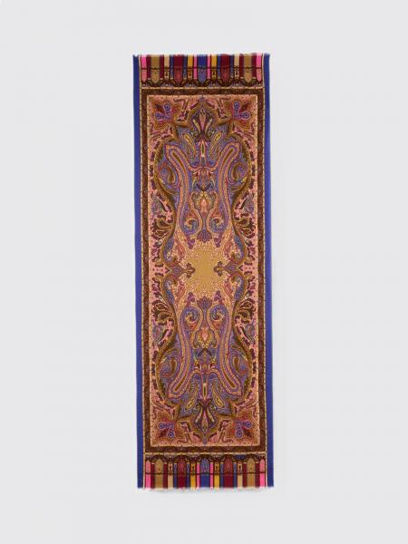 Scarf woman Etro