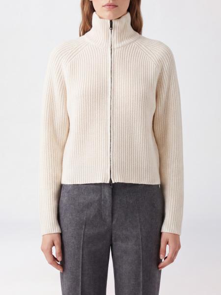 Pull femme Lisa Yang