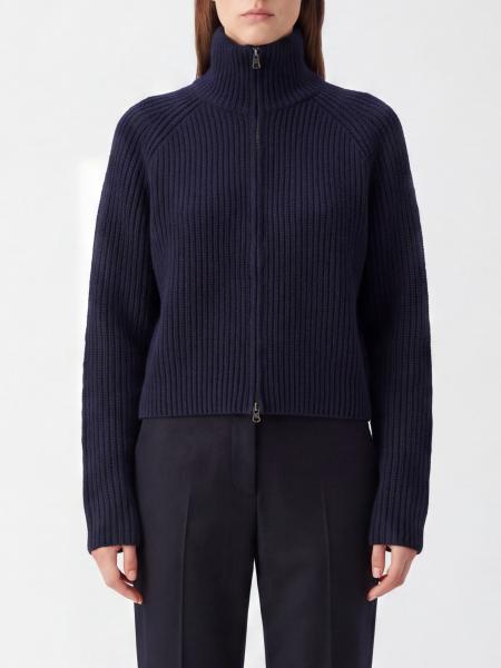 Pull femme Lisa Yang