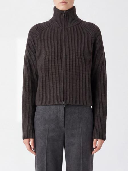 Pull femme Lisa Yang