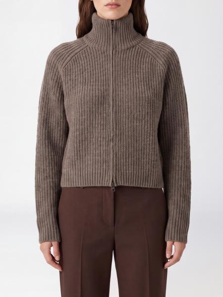 Pull femme Lisa Yang