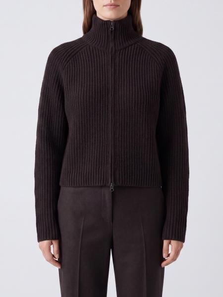Pull femme Lisa Yang