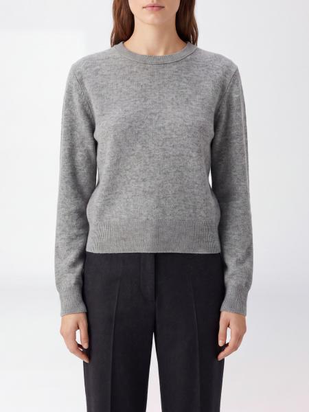 Pull femme Lisa Yang