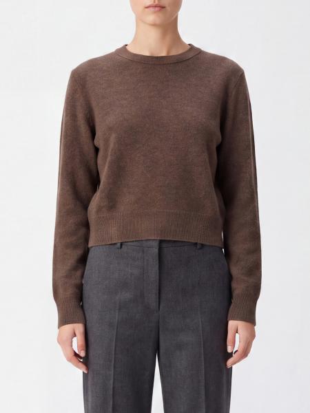 Pull femme Lisa Yang
