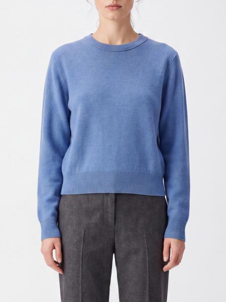 Pull femme Lisa Yang
