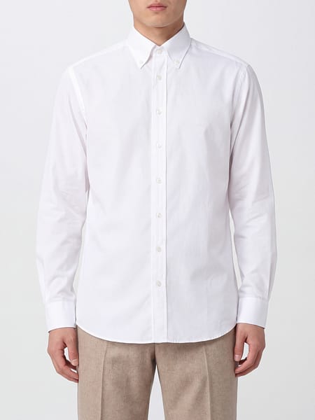 Shirt men Etro