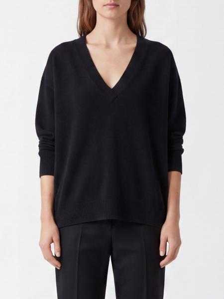 Pull femme Lisa Yang