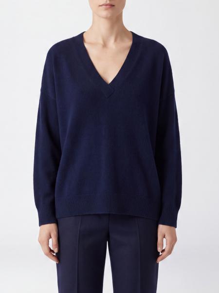 Pull femme Lisa Yang
