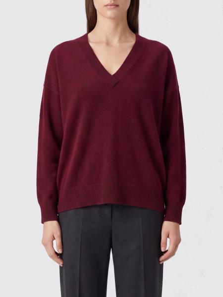 Pull femme Lisa Yang