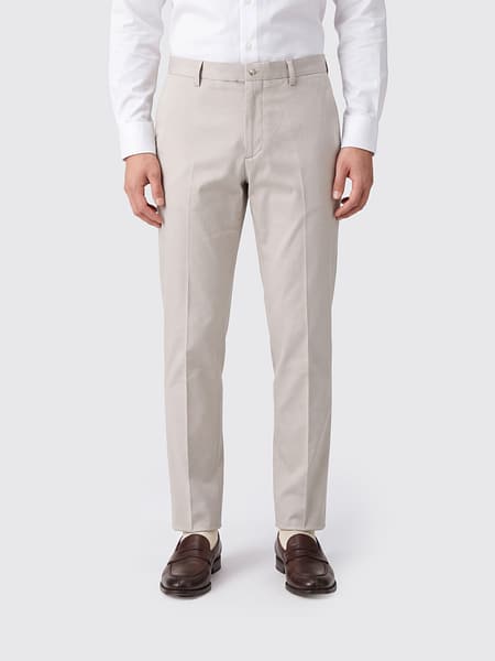 Pants men Etro