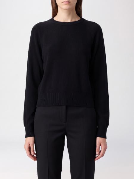 Pull femme Lisa Yang