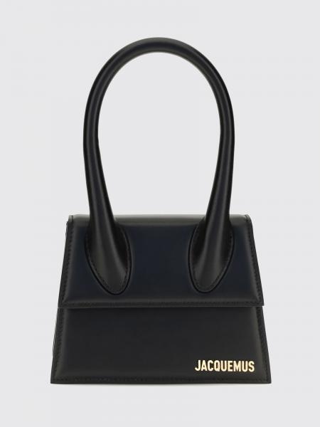 Handbag woman Jacquemus