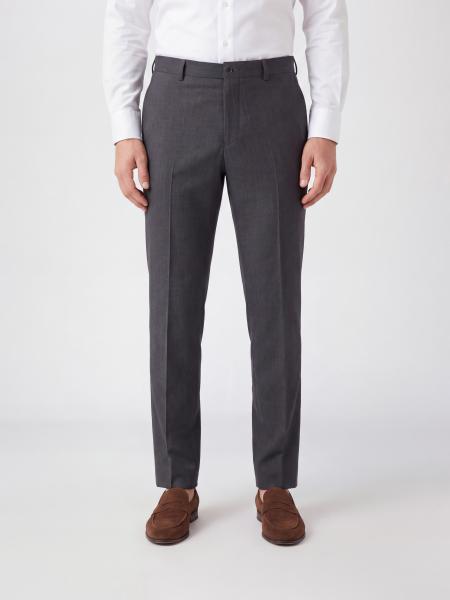 Pants men A.P.C.