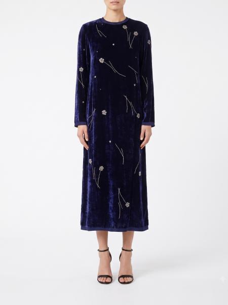 Kleid damen Forte Forte