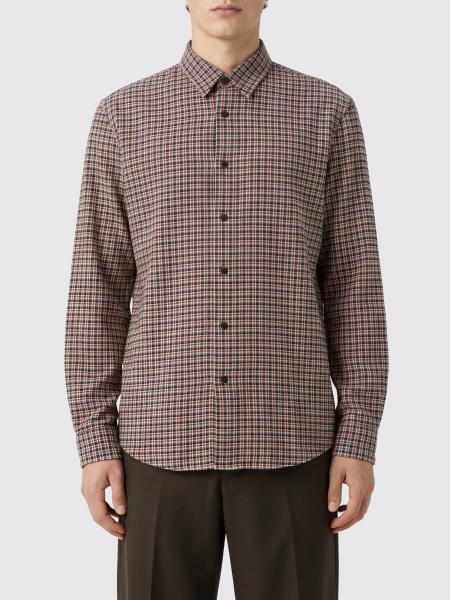 Maglia uomo Dries Van Noten