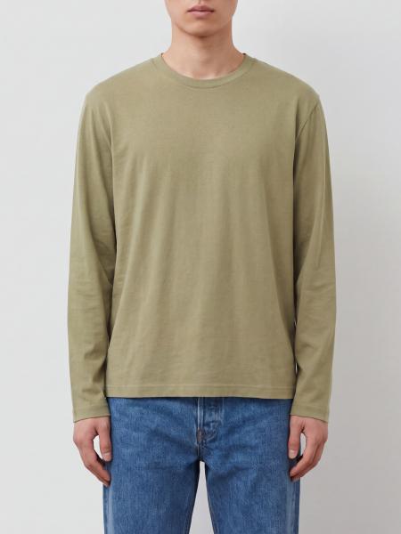 Sweater men Our Legacy
