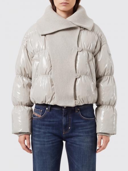Veste femme Diesel