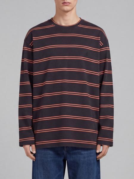 Футболка Мужское Jil Sander