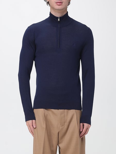 Pull homme Etro