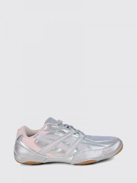 Sneakers men Asics