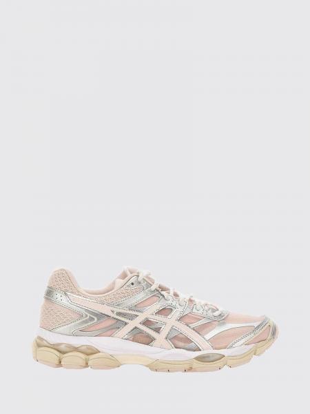 Sneakers men Asics