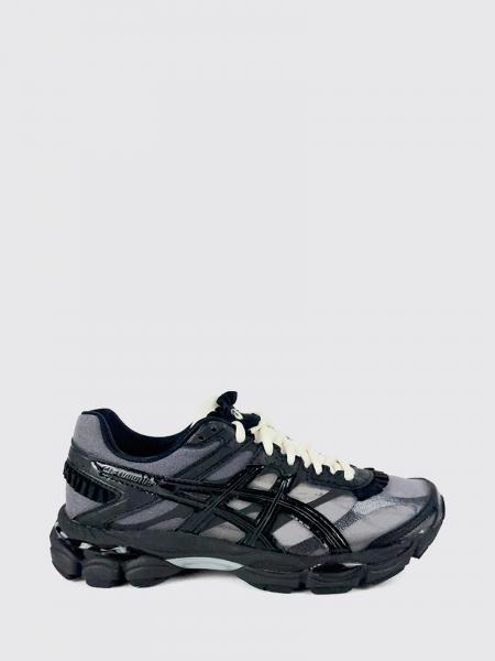 Sneakers men Asics