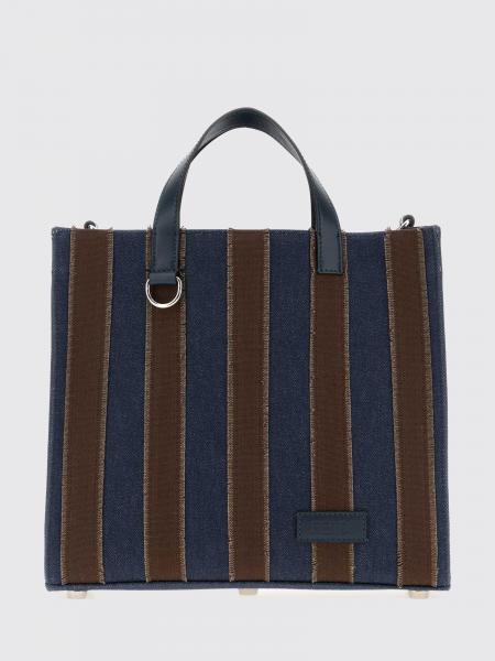Bag men Fendi