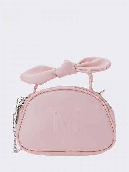 Bag kids Monnalisa