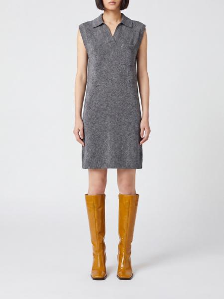 Dress woman Marni