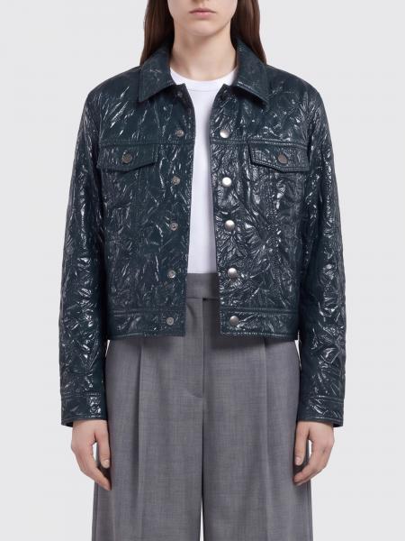 Jacket woman Marni