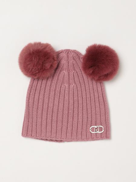 Cappello bambino bambino Liu Jo