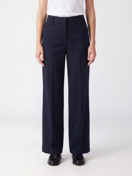 Pantalon femme Pt Torino