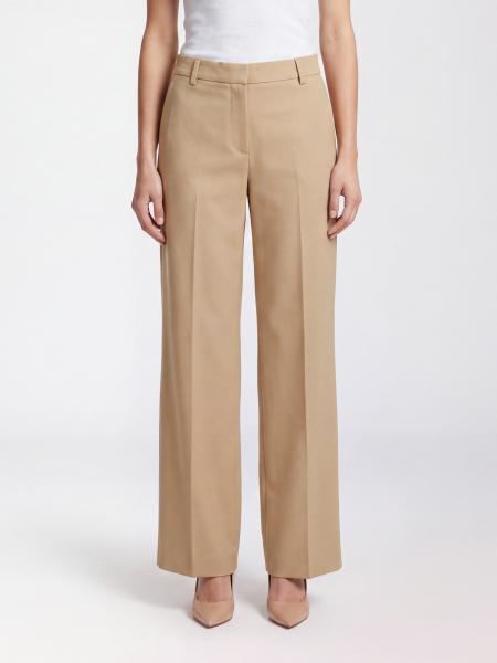 Pantalon femme Pt Torino