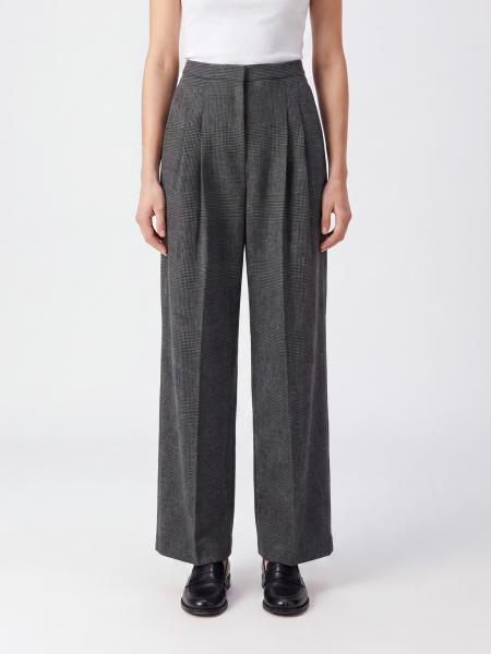 Pantalon femme Pt Torino