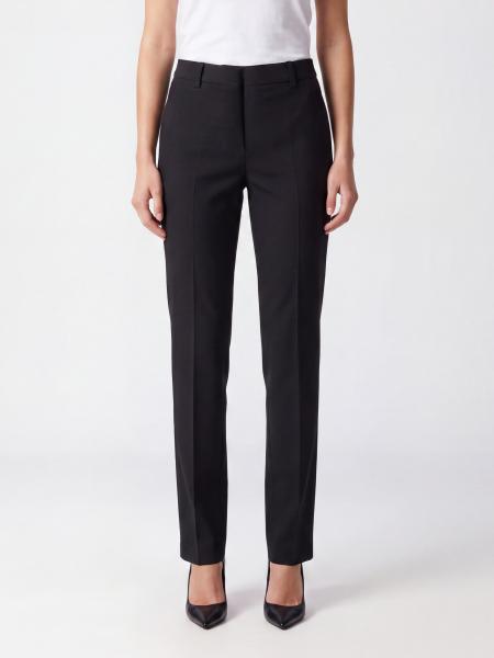Pantalon femme Pt Torino