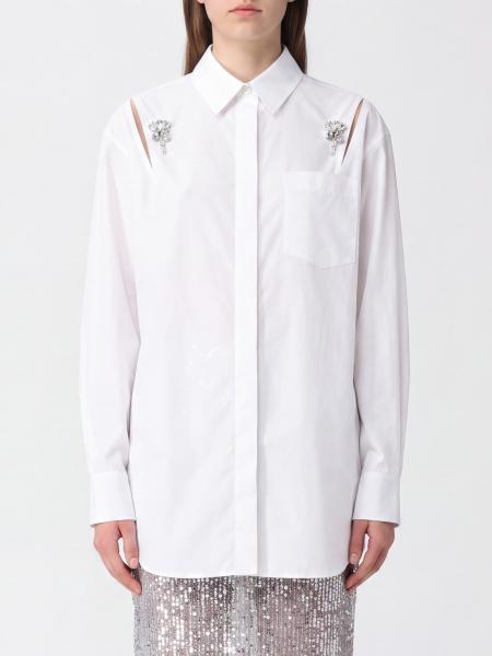 Shirt woman Simone Rocha