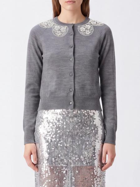 Sweater woman Simone Rocha