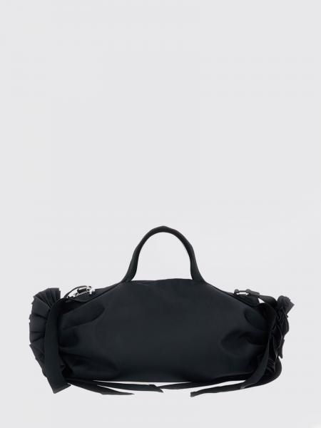 Handbag woman Simone Rocha