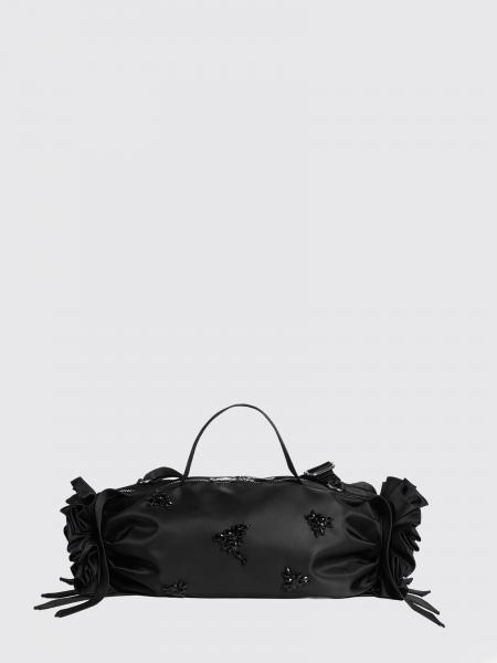 Handbag woman Simone Rocha