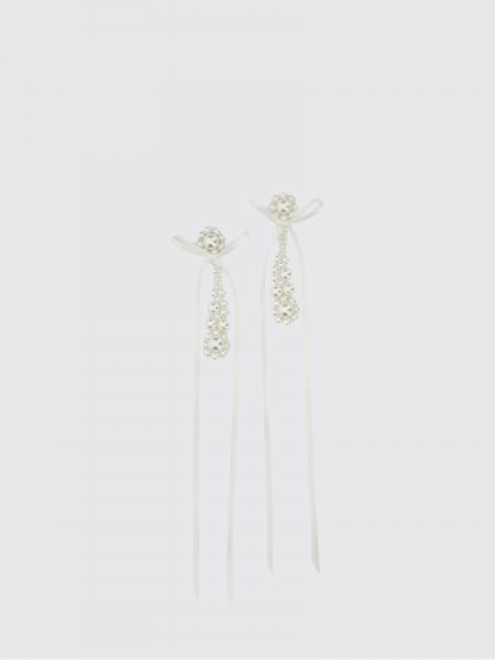 Jewel woman Simone Rocha