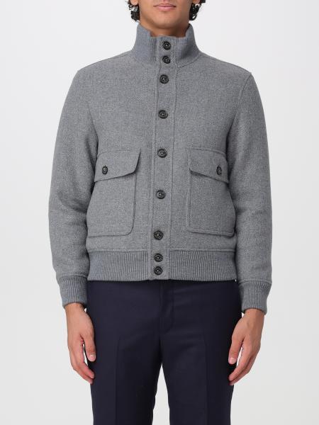 Chaqueta hombre Brooksfield